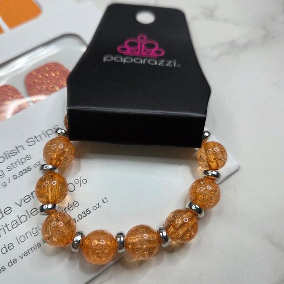 Retired Color Street Trio Bundle #6 - Picture 5 of 5